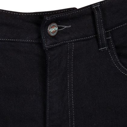 Jeans DXR HOWELL CE - Straight