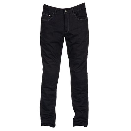 Jeans DXR HOWELL CE - Straight