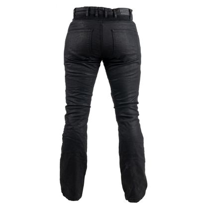 Jean DXR KAPTOR WAX - Slim