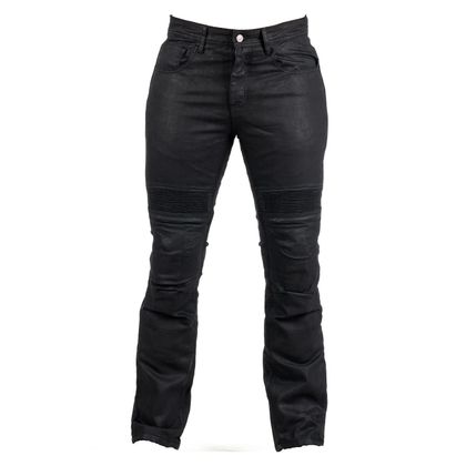Jean DXR KAPTOR WAX - Slim