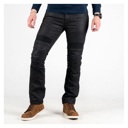 Jean DXR KAPTOR WAX - Slim