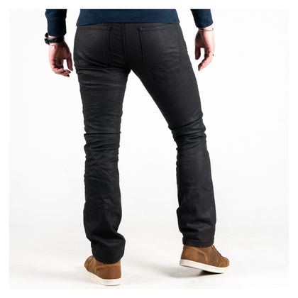 Jean DXR KAPTOR WAX - Slim