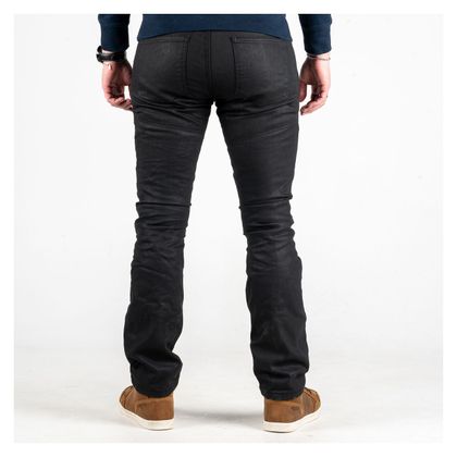 Jean DXR KAPTOR WAX - Slim