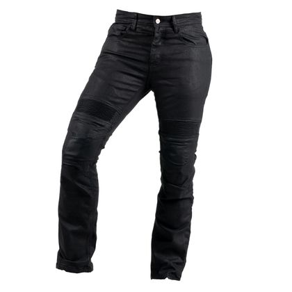 Jean DXR KAPTOR WAX - Slim