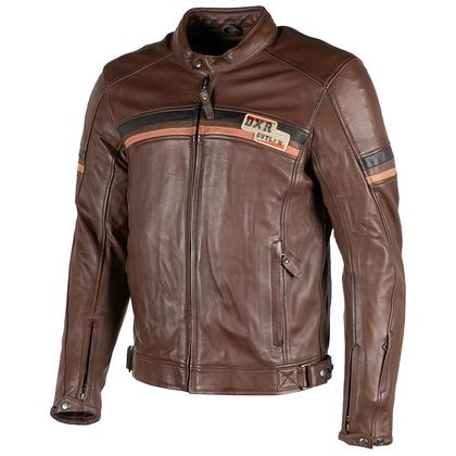 Blouson Moto DXR TREDICI