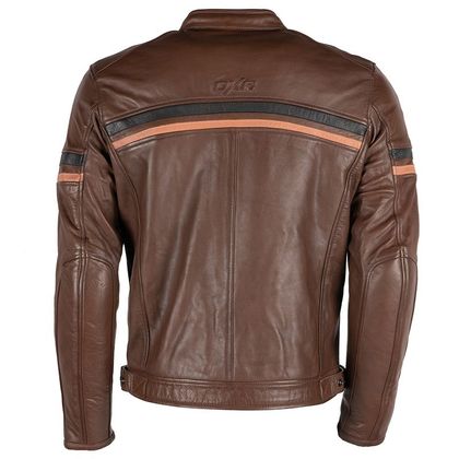Blouson Moto DXR TREDICI
