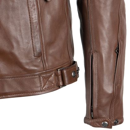 Blouson Moto DXR TREDICI