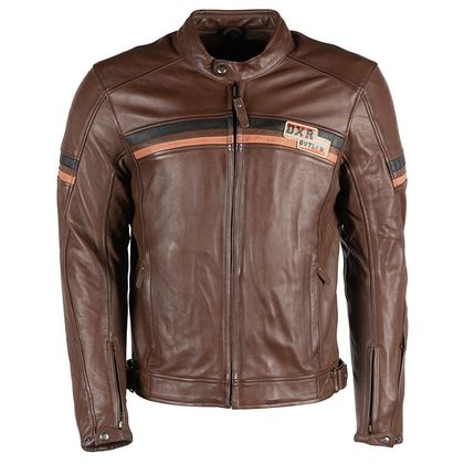 Blouson Moto DXR TREDICI