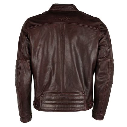 Blouson DXR DAGOR