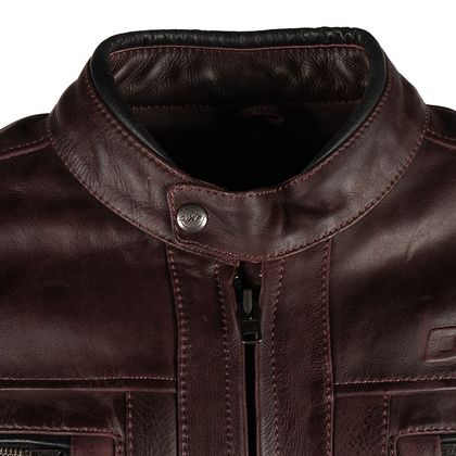 Blouson DXR DAGOR