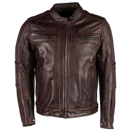 Blouson DXR DAGOR