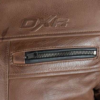 Blouson DXR DAGOR