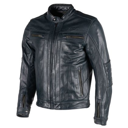 Blouson DXR DAGOR