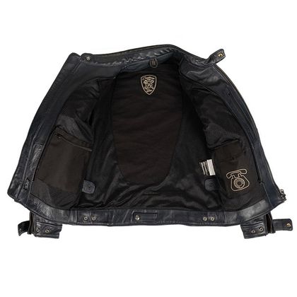 Blouson DXR DAGOR