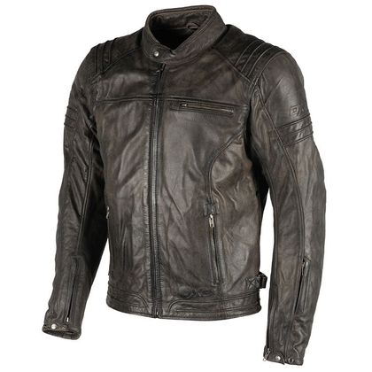 DXR ADAN Motorcykeljakke
