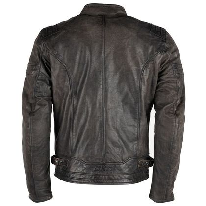 DXR ADAN Motorcykeljakke