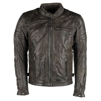 DXR ADAN Motorcykeljakke