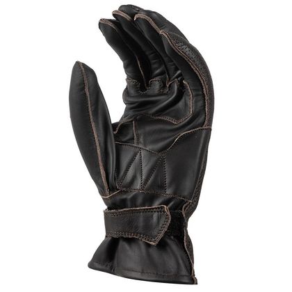 Gants DXR SANCHEZ PUNCHER
