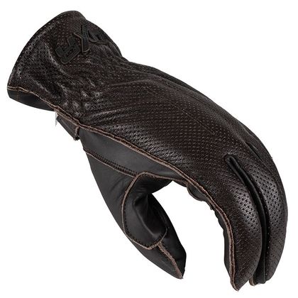 Gants DXR SANCHEZ PUNCHER