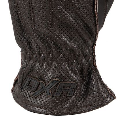 Gants DXR SANCHEZ PUNCHER