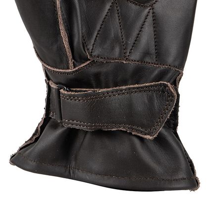 Gants DXR SANCHEZ PUNCHER