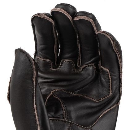 Gants DXR SANCHEZ PUNCHER
