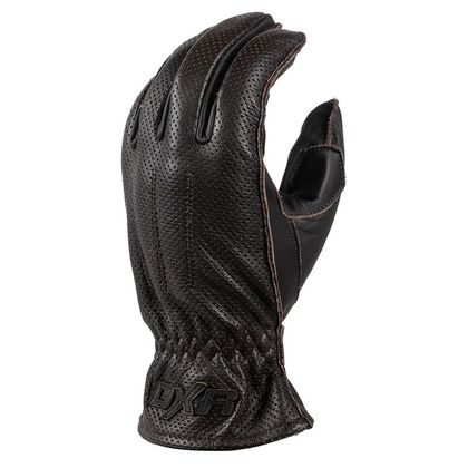 Gants DXR SANCHEZ PUNCHER