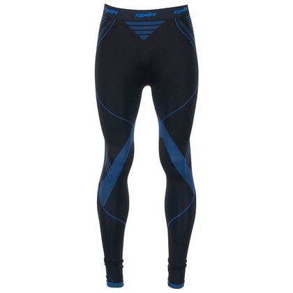 Pantalón interior DXR CORE TECH PANT - Negro / Azul Ref : DXR0302 