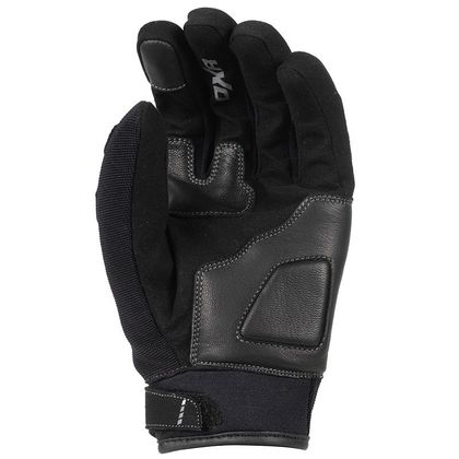DXR FITTER EVO Handsker - Sort. / Grå