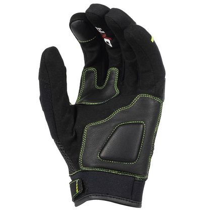 DXR BRAPP EVO Gloves