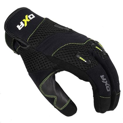 DXR BRAPP EVO Gloves