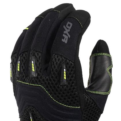 DXR BRAPP EVO Gloves