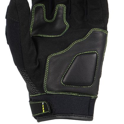 DXR BRAPP EVO Gloves