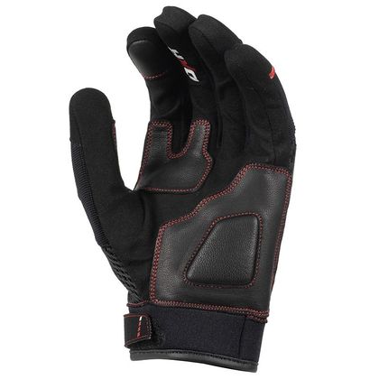 DXR BRAPP EVO Gloves