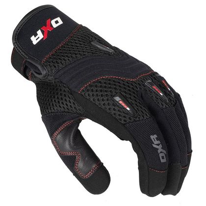 DXR BRAPP EVO Gloves