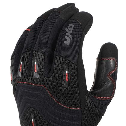 DXR BRAPP EVO Gloves