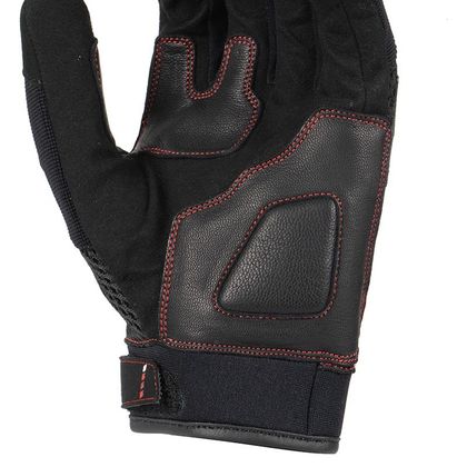 DXR BRAPP EVO Gloves