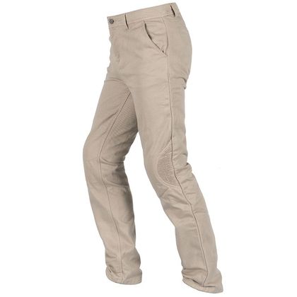 DXR CHINO Motorbike trousers