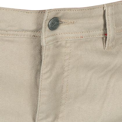 DXR CHINO Motorbike trousers
