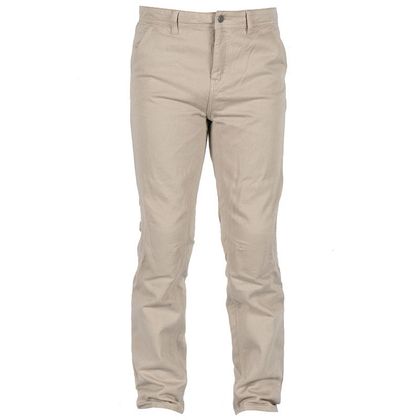 DXR CHINO Motorbike trousers