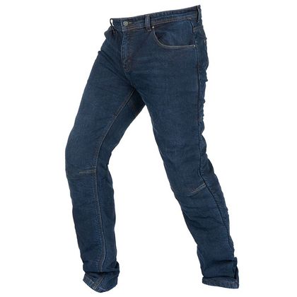 Jeans DXR BADAM - Regolare - Blu Ref : DXR0323 