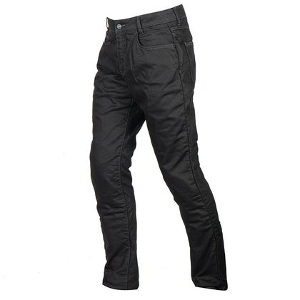 Jeans DXR HOWELL CITY CE - Straight - Nero Ref : DXR0331 