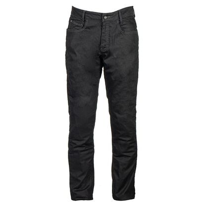 Jeans DXR HOWELL CITY CE - Straight - Nero