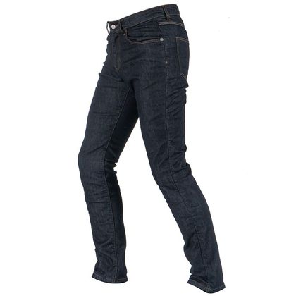 Jeans DXR HOWELL CITY CE - Straight - Blu Ref : DXR0331 
