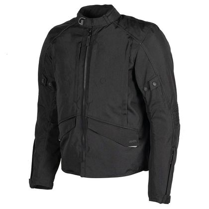 Blouson DXR HAILSTORM Ref : DXR0352 