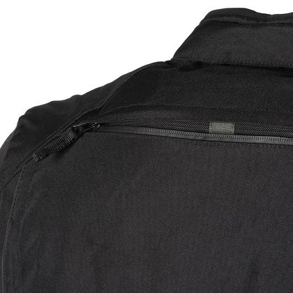 Blouson DXR HAILSTORM