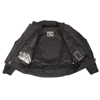 Blouson DXR HAILSTORM