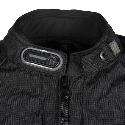 Blouson DXR HAILSTORM
