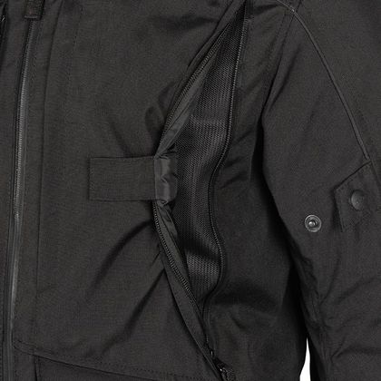 Blouson DXR HAILSTORM