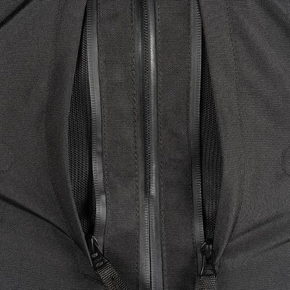 Blouson DXR HAILSTORM